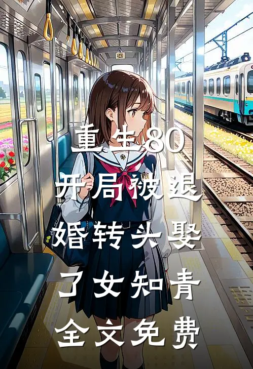 重生80：开局被退婚转头娶了女知青全文免费
