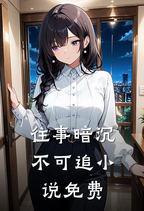 往事暗沉不可追小说免费