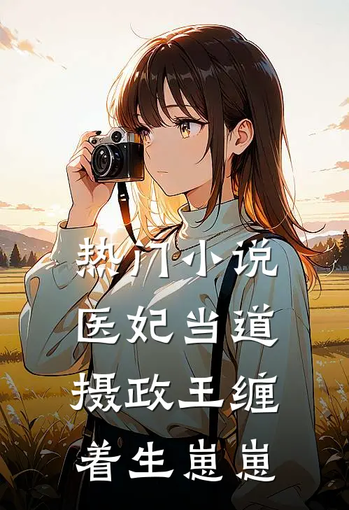 热门小说医妃当道，摄政王缠着生崽崽