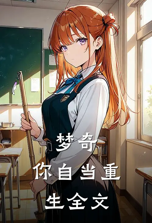梦奇，你自当重生全文