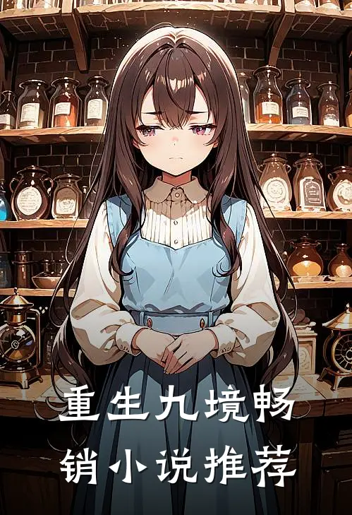 重生九境畅销小说推荐