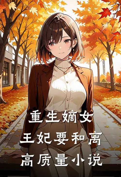 重生嫡女：王妃要和离高质量小说