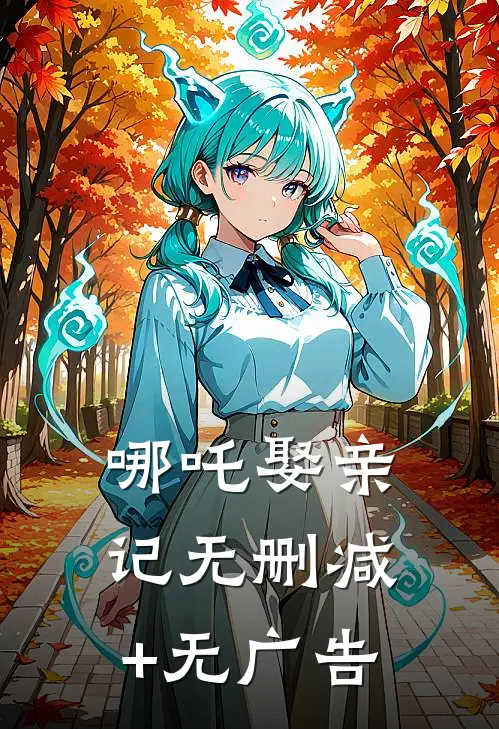 哪吒娶亲记无删减+无广告