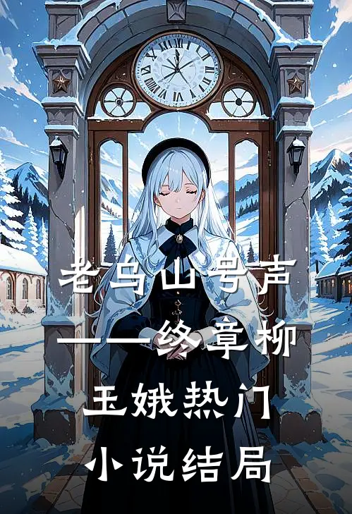 老乌山号声——终章柳玉娥热门小说结局