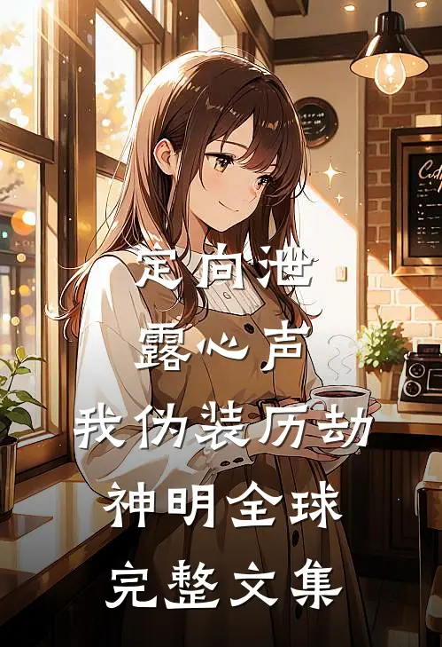定向泄露心声，我伪装历劫神明全球完整文集