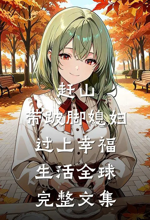 赶山：带跛脚媳妇过上幸福生活全球完整文集