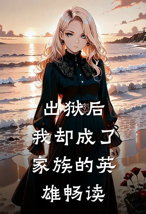 出狱后，我却成了家族的英雄畅读