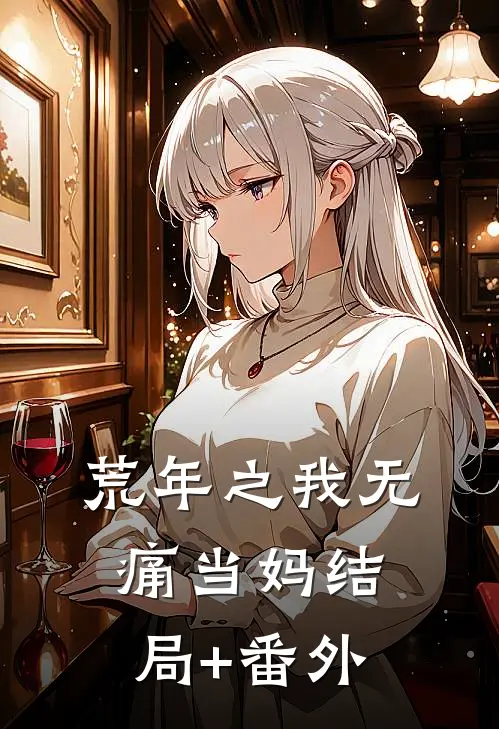 荒年之我无痛当妈结局+番外