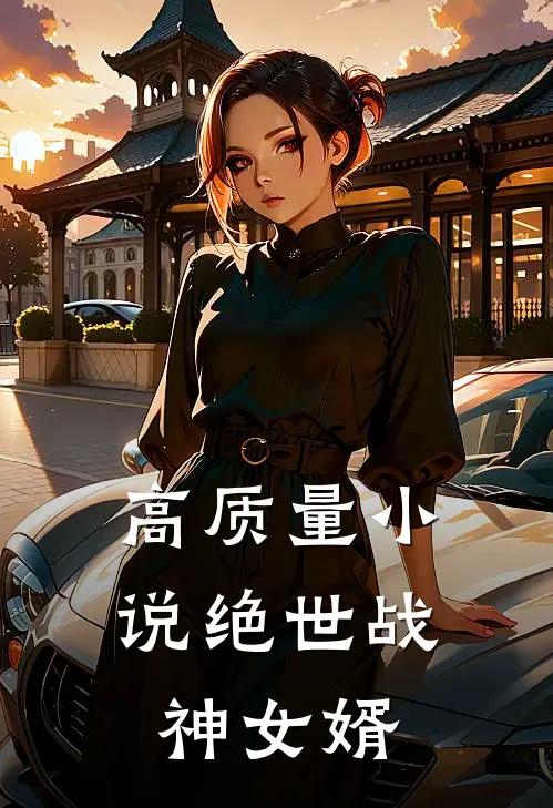 高质量小说绝世战神女婿