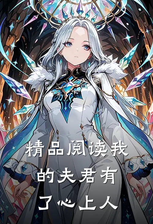 精品阅读我的夫君有了心上人