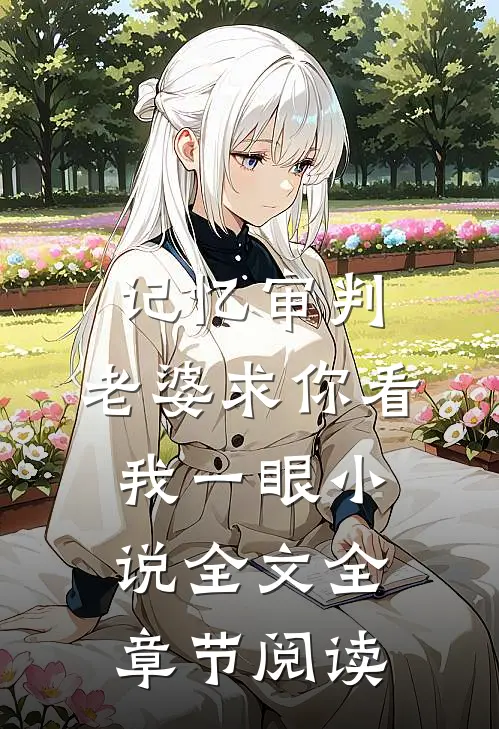 记忆审判：老婆求你看我一眼小说全文全章节阅读