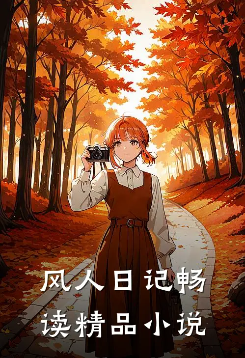 风人日记畅读精品小说