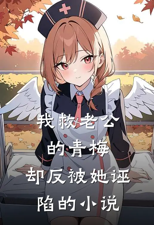 我救老公的青梅，却反被她诬陷的小说