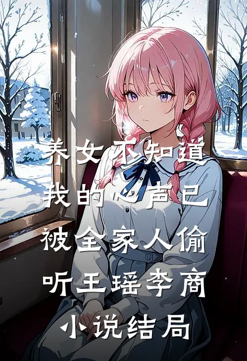 养女不知道，我的心声已被全家人偷听王瑶李商小说结局
