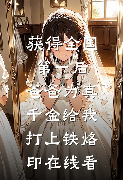 获得全国第一后，爸爸为真千金给我打上铁烙印在线看