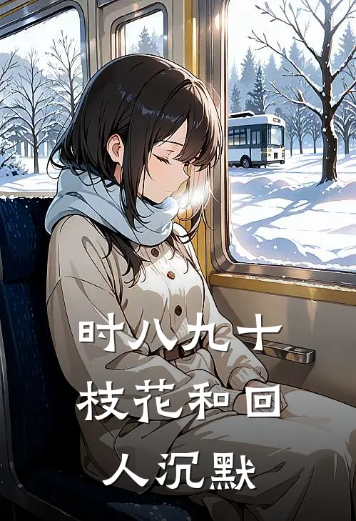 时八九十枝花和回人沉默
