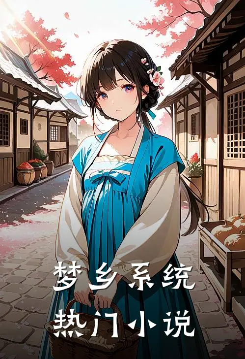 梦乡系统热门小说