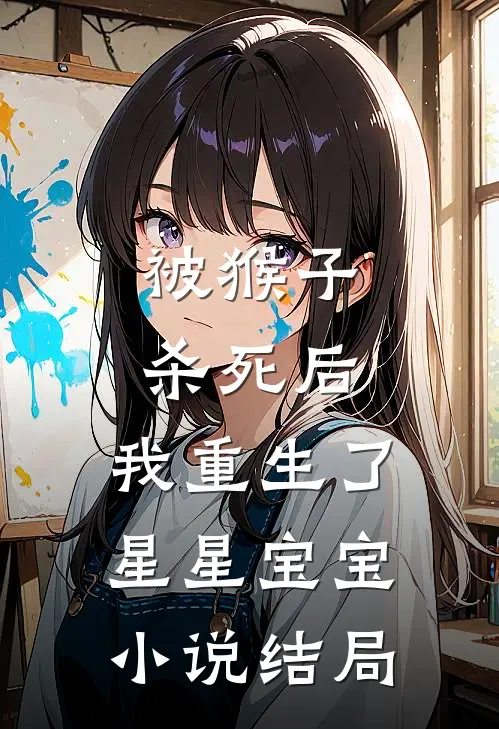 被猴子杀死后，我重生了星星宝宝小说结局