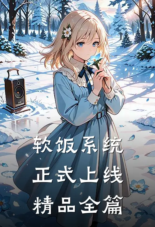 软饭系统正式上线精品全篇
