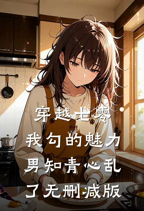 穿越七零：我勾的魅力男知青心乱了无删减版
