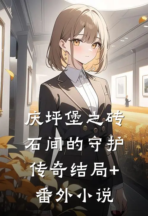 庆坪堡之砖石间的守护传奇结局+番外小说