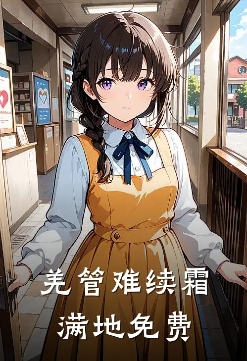 羌管难续霜满地免费