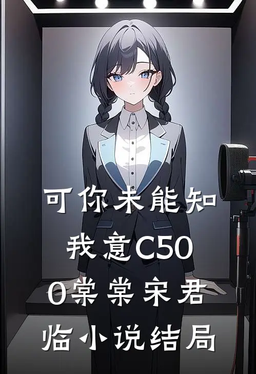 可你未能知我意C500棠棠宋君临小说结局