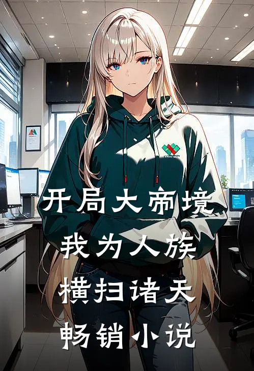 开局大帝境，我为人族横扫诸天畅销小说