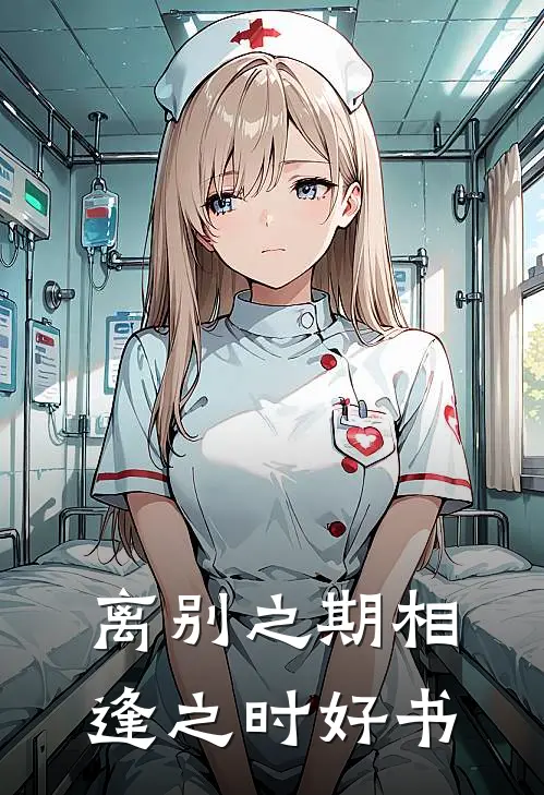 离别之期相逢之时好书