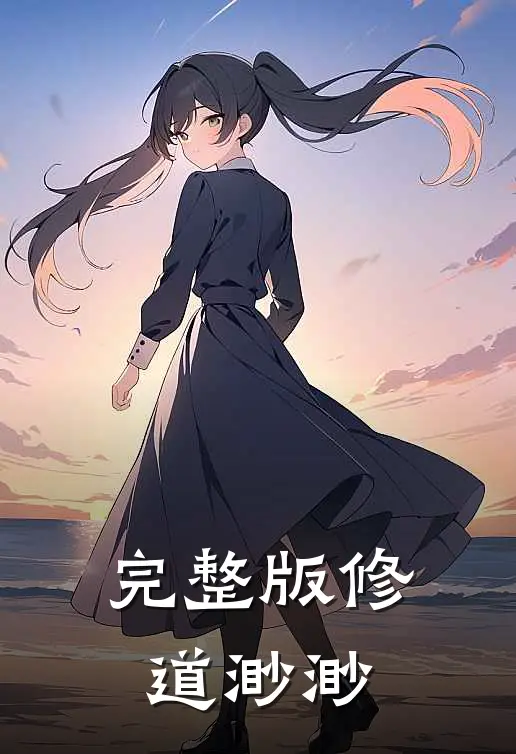 完整版修道渺渺