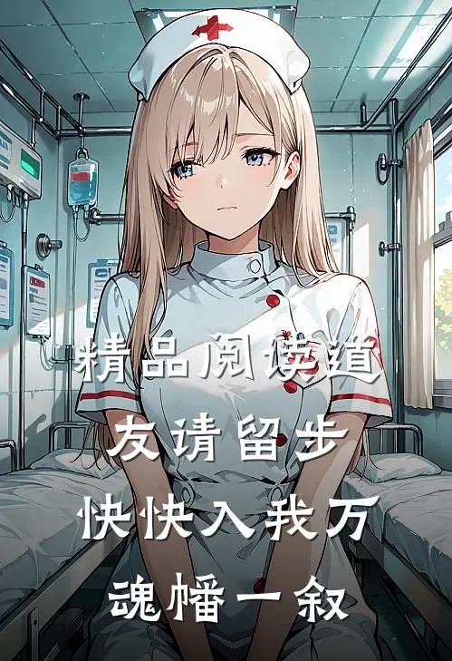 精品阅读道友请留步，快快入我万魂幡一叙