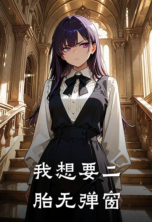 我想要二胎无弹窗