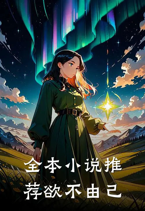 全本小说推荐欲不由己