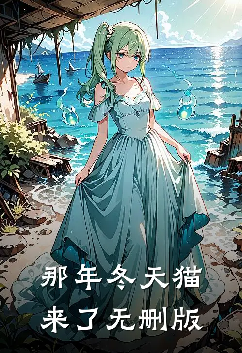 那年冬天猫来了无删版