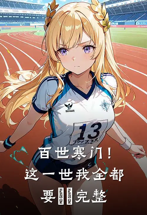 百世寒门！这一世我全都要​​完整