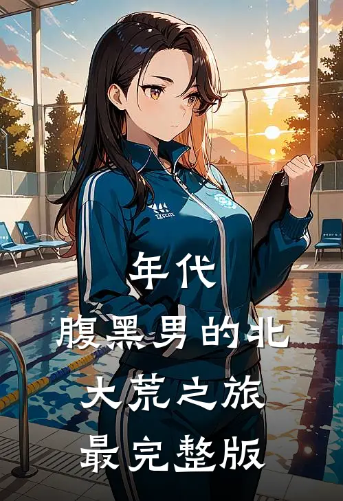 年代：腹黑男的北大荒之旅最完整版