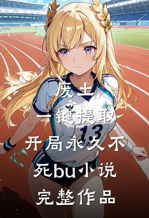 废土,一键提取,开局永久不死bu 小说完整作品