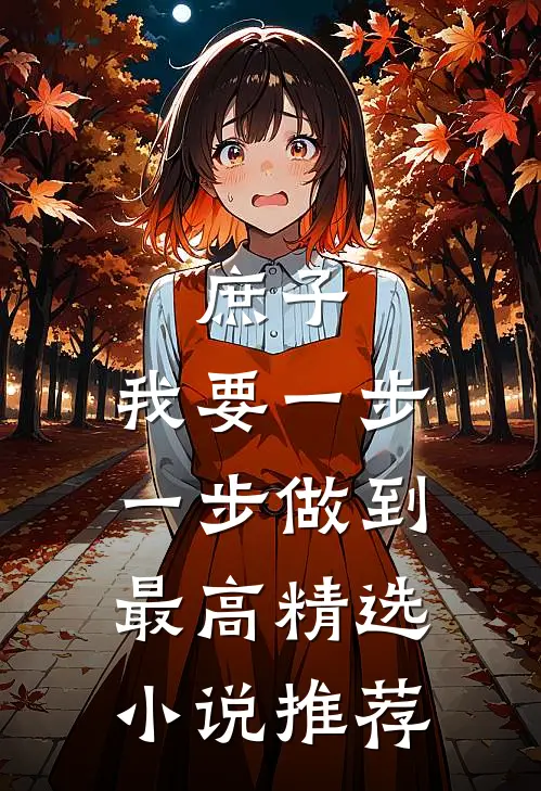 庶子：我要一步一步做到最高精选小说推荐