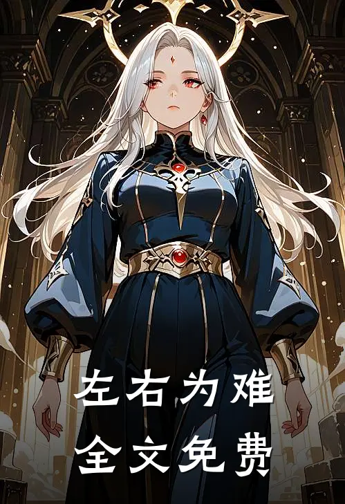 左右为难全文免费