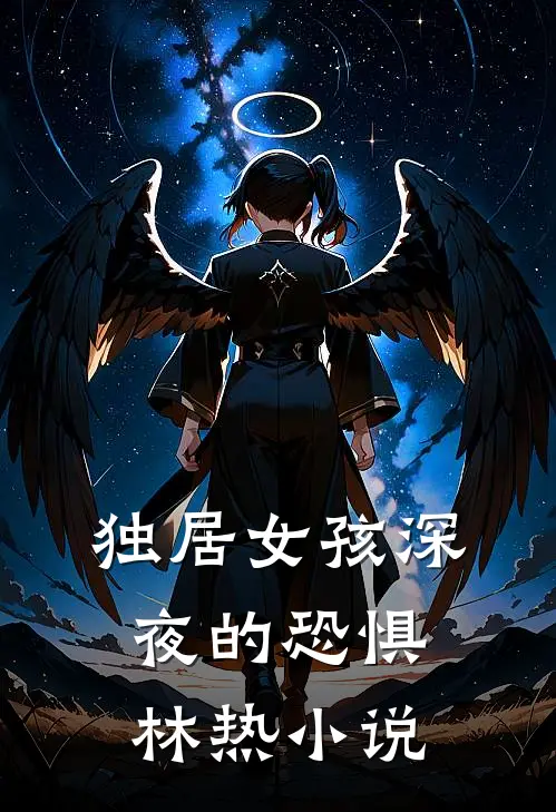 独居女孩深夜的恐惧林热小说