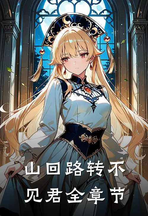 山回路转不见君全章节