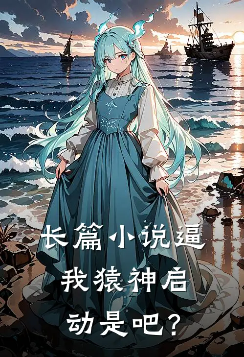 长篇小说逼我猿神启动是吧？