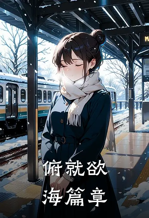 俯就欲海篇章