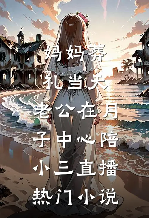 妈妈葬礼当天，老公在月子中心陪小三直播热门小说