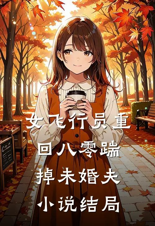 女飞行员重回八零踹掉未婚夫小说结局