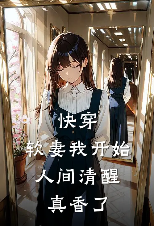 快穿：软妻我开始人间清醒，真香了