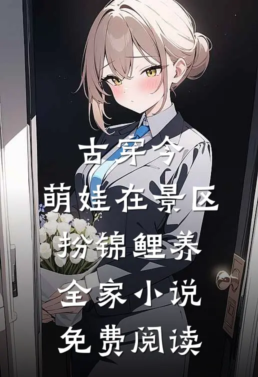 古穿今，萌娃在景区扮锦鲤养全家小说免费阅读
