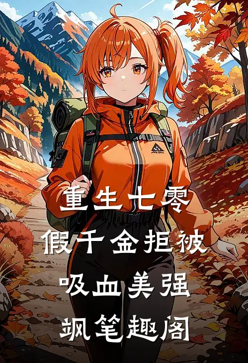 重生七零：假千金拒被吸血美强飒笔趣阁