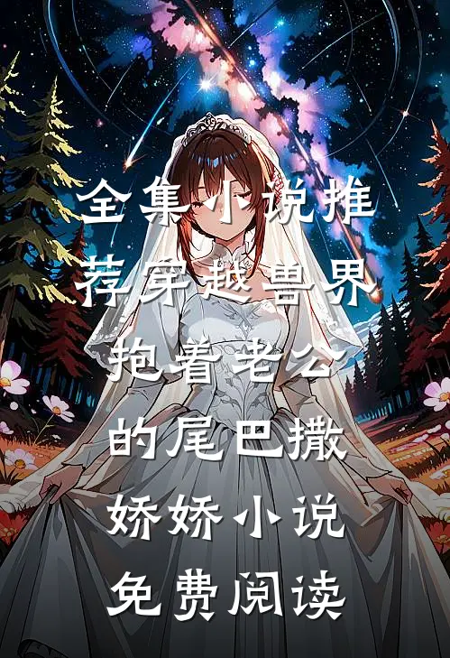 全集小说推荐穿越兽界抱着老公的尾巴撒娇娇小说免费阅读
