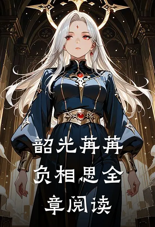 韶光苒苒负相思全章阅读